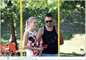 „PÓT”- FALUNAP és NYÁRBÚCSÚZTATÓ FŐZŐVERSENY KÉPEK / Fotók: Útirány.hu