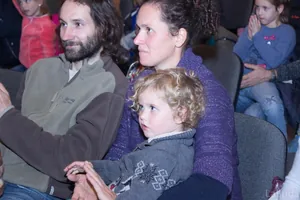 Fotók 2 album: Babai Lalinda