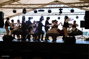 2019 Bakonyi Vágta. Fotók: Útirány.hu