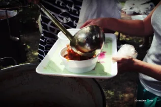 Pincefesztivál borítóképe