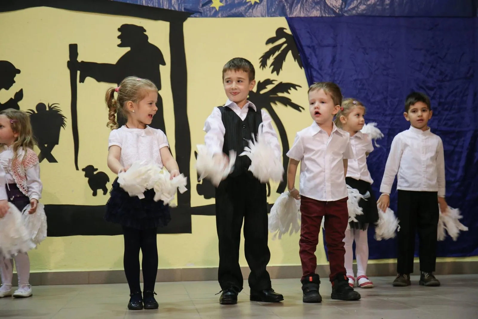 Fotó: Miklós Kitti