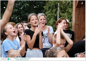 Fotók, Útirány.hu