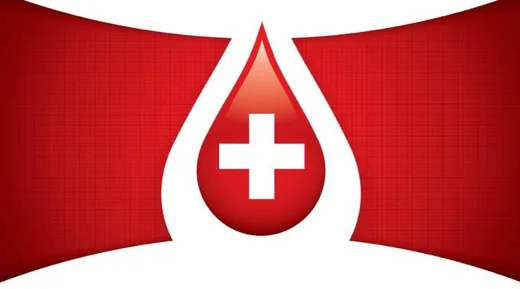 'FELHÍVÁS VÉRADÁSRA' cikk borítóképe