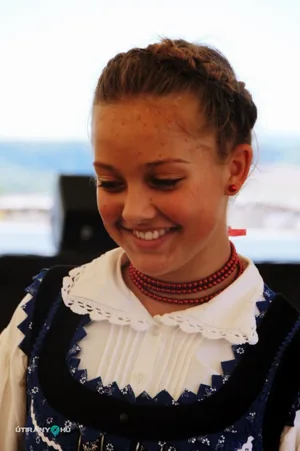 2019 Bakonyi Vágta. Fotók: Útirány.hu