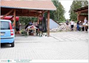 Fotók, Útirány.hu