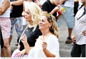 Fotók, Útirány.hu