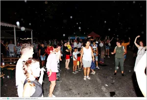 Fotók, Útirány.hu