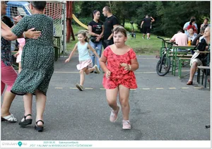 „PÓT”- FALUNAP és NYÁRBÚCSÚZTATÓ FŐZŐVERSENY KÉPEK / Fotók: Útirány.hu