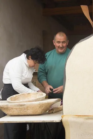 Fotók 1 album: Babai Lalinda