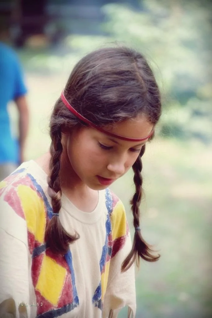 Nyárbúcsúztató főzőverseny, Fotó: LuiLand 