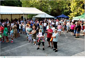 Fotók, Útirány.hu