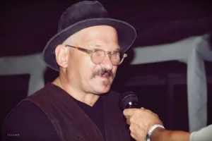 Nyárbúcsúztató főzőverseny, Fotó: LuiLand 