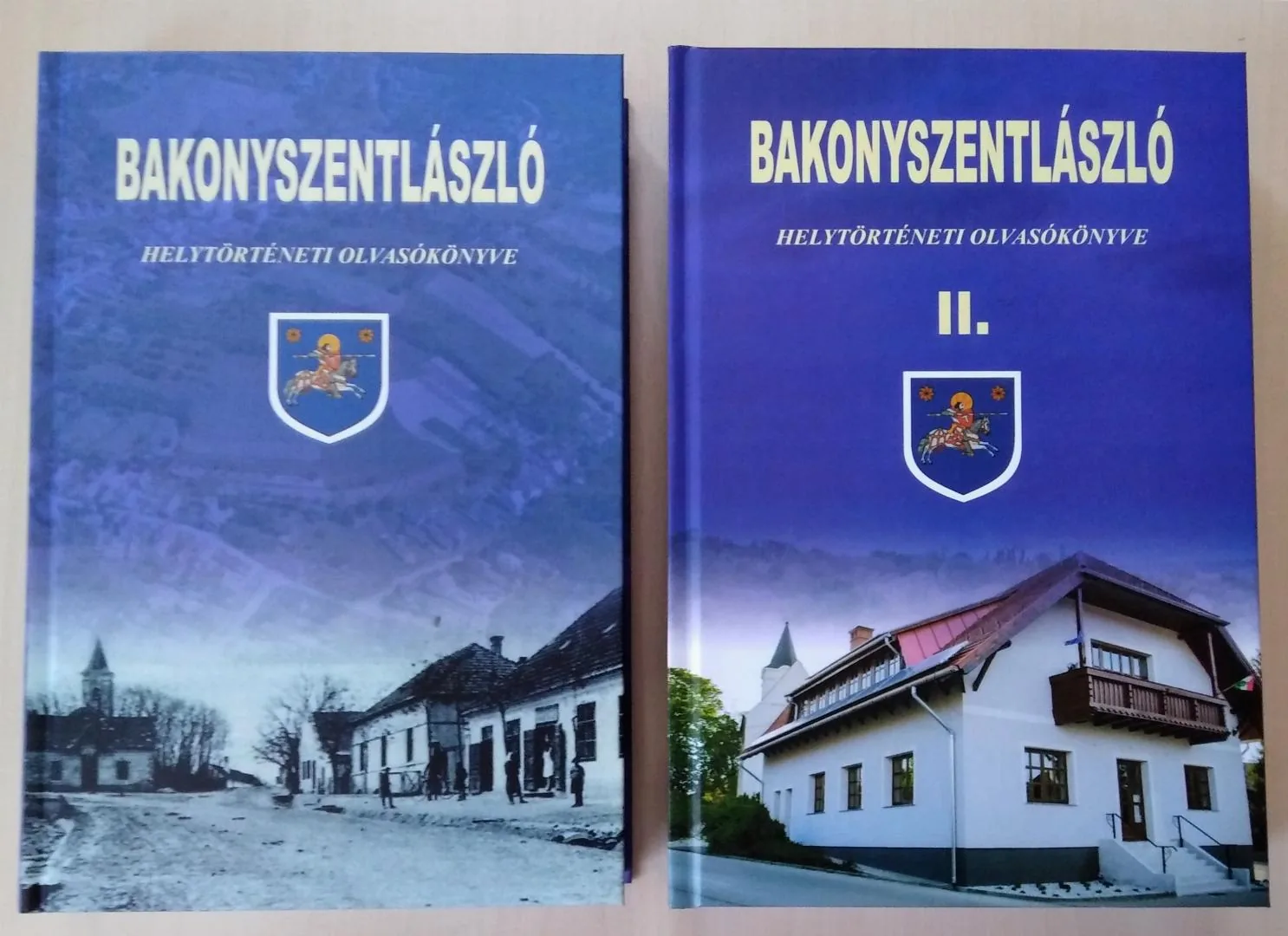 Az Önkormányzatnál megvásárolhatóak!