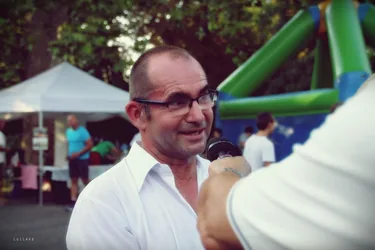 Nyárbúcsúztató Főzőverseny 2018