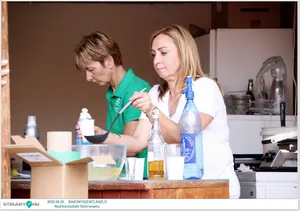 Fotók, Útirány.hu