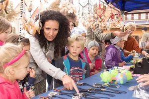 Fotók 2 album: Babai Lalinda