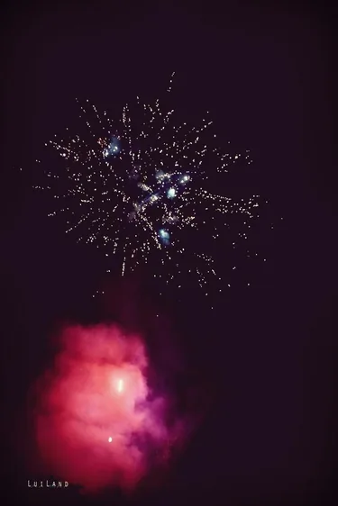 Nyárbúcsúztató Főzőverseny 2018