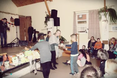 IX. Tökfesztivál