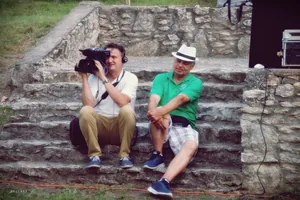 Nyárbúcsúztató főzőverseny, Fotó: LuiLand 