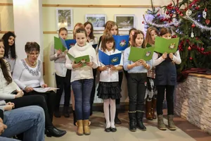 Fotó: Miklós Kitti