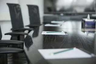 Meghívó közmeghallgatásra és nyilvános ülésre borítóképe