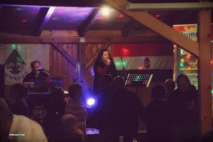 Fotók: Útirány.hu