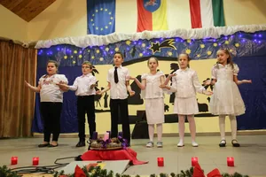 Fotó: Miklós Kitti