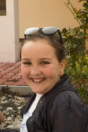 Tökfesztivál 2018. Képek: Babai Lalinda