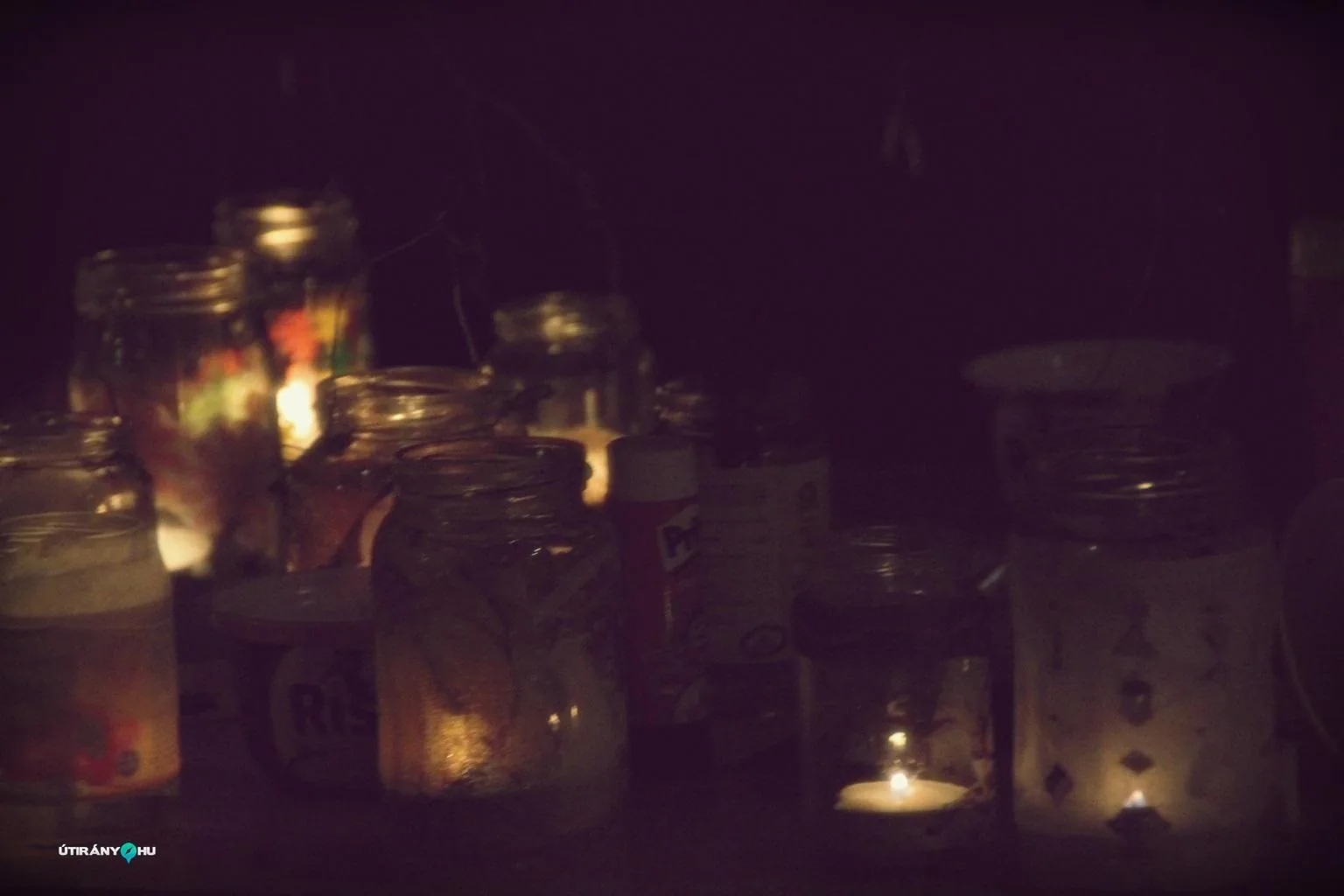 Fotók: Útirány.hu