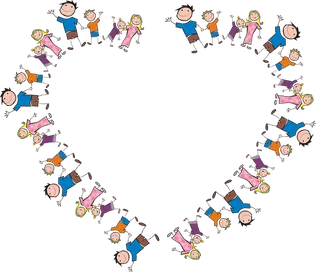 Óvodai beíratás borítóképe