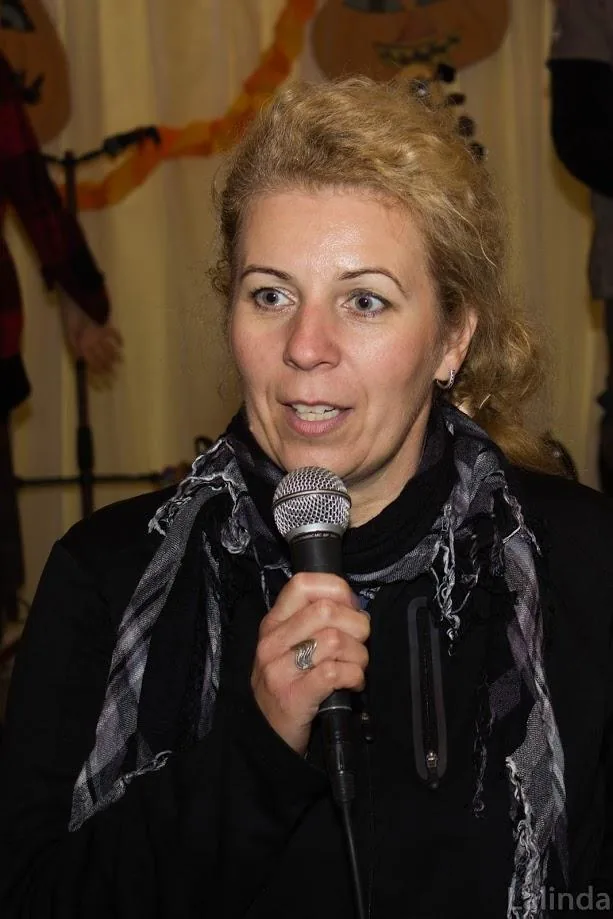 Fotók 2 album: Babai Lalinda