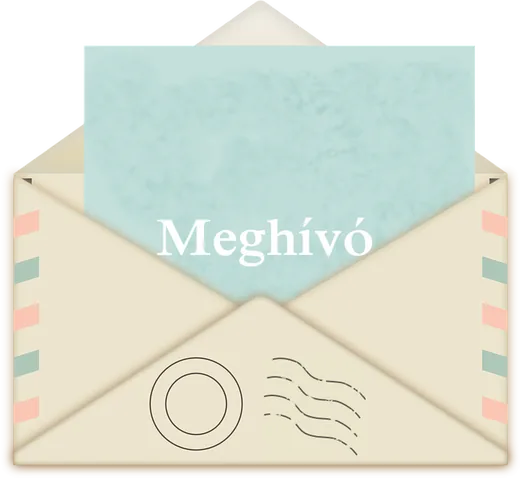 'Meghívó nyilvános testületi ülésre' cikk borítóképe