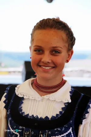 2019 Bakonyi Vágta. Fotók: Útirány.hu