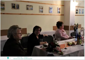 10 éves a Bakonyért Szent László Turisztikai Egyesület, 2019