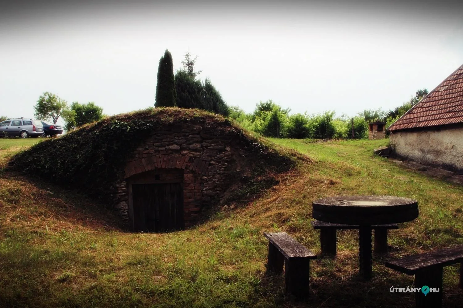 Pincefesztivál 2019 / Fotók: Útirány.hu