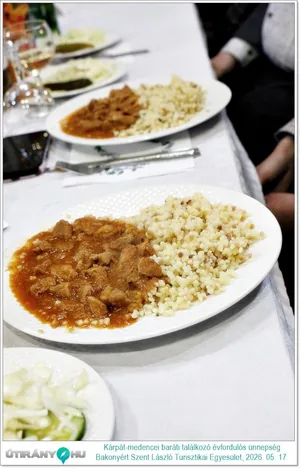 Képek