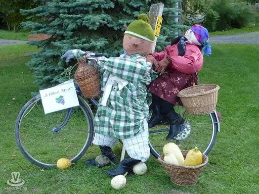 'Felhívás!' cikk borítóképe