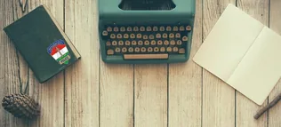 Közbiztonsági Fórum borítóképe