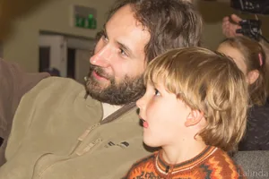 Fotók 2 album: Babai Lalinda