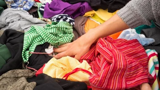 'Turkáló' cikk borítóképe