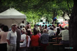 Pincefesztivál 2019 / Fotók: Útirány.hu