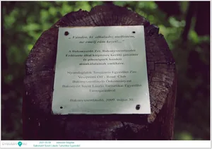 Játszótér felújítás 2021 / Fotók: Útirány.hu