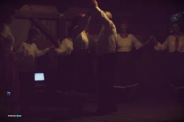 Márton Nap Fenyőfőn