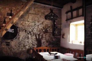 Pincefesztivál 2019 / Fotók: Útirány.hu