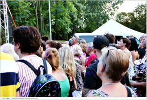 Fotók, Útirány.hu