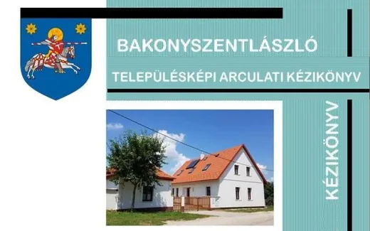 'LAKOSSÁGI FÓRUM' cikk borítóképe