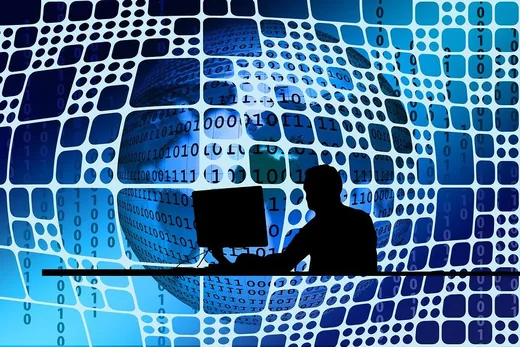 'DRILL Kft.' cikk borítóképe