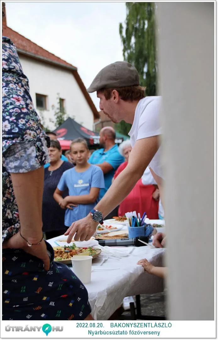 Fotók, Útirány.hu