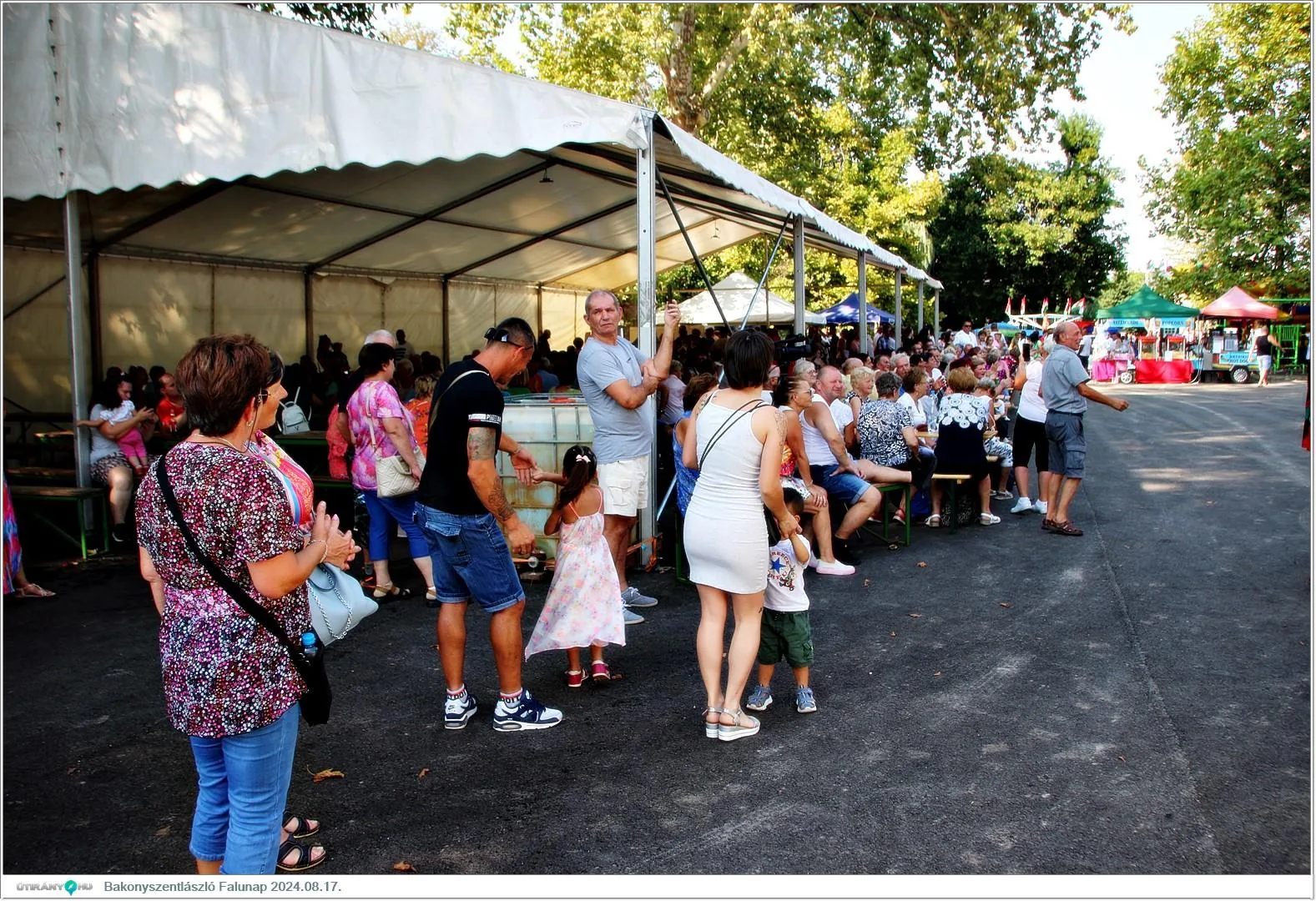 Fotók, Útirány.hu