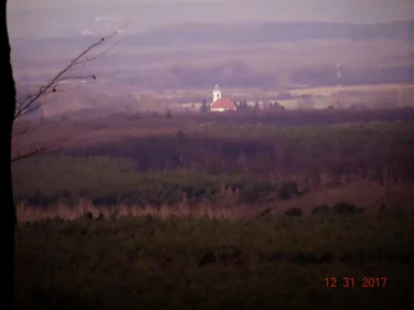 Kedvcsináló képek tavalyról! Fotók: Horváth Attila